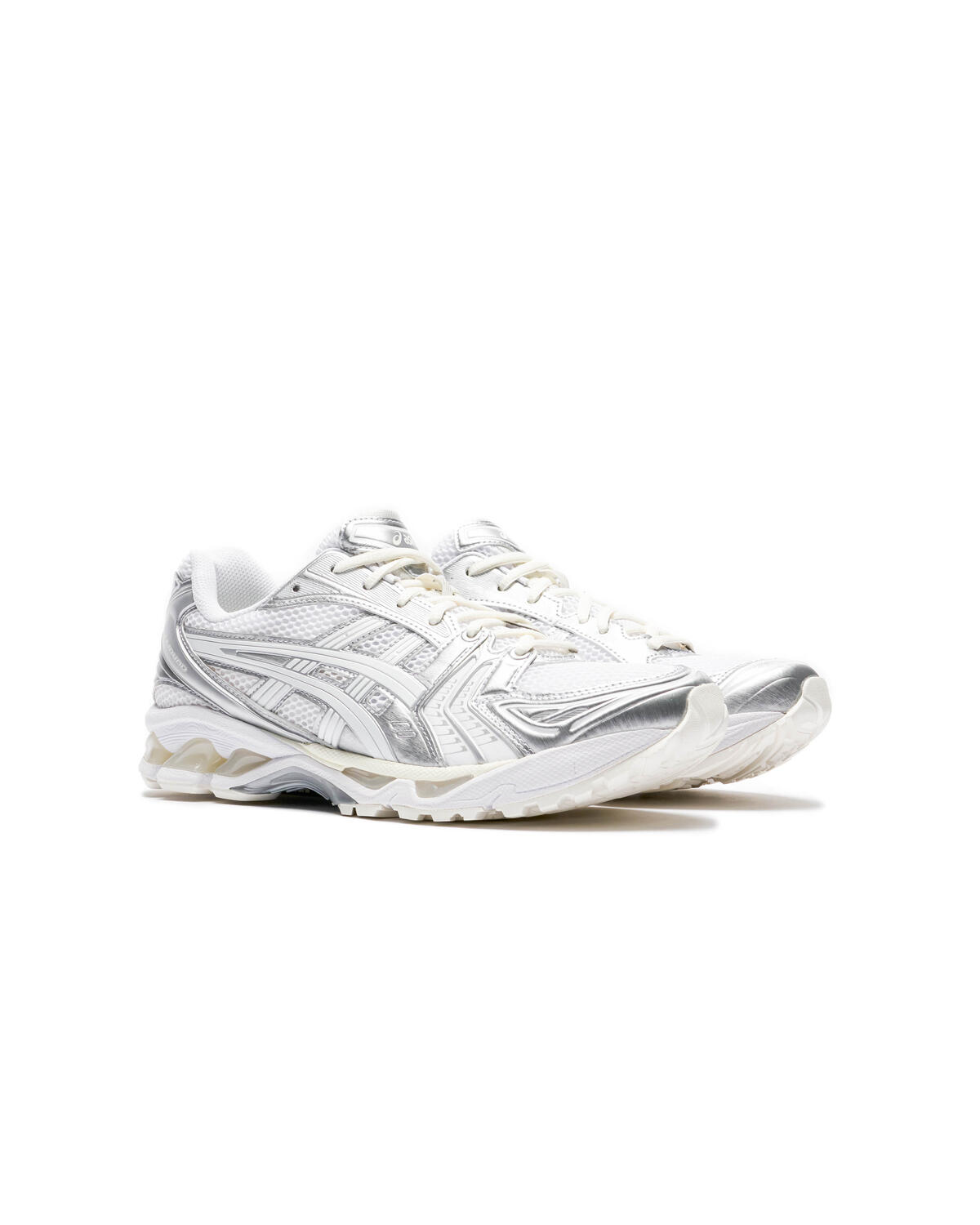 Asics x JJJJound GEL-KAYANO 14 | 1201A457-100 | AFEW STORE